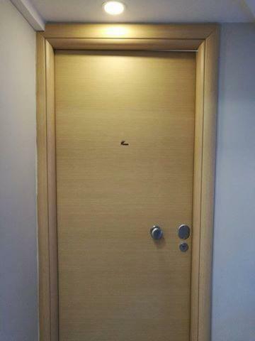 B&B Fratelli Nicoli Рим Екстер'єр фото